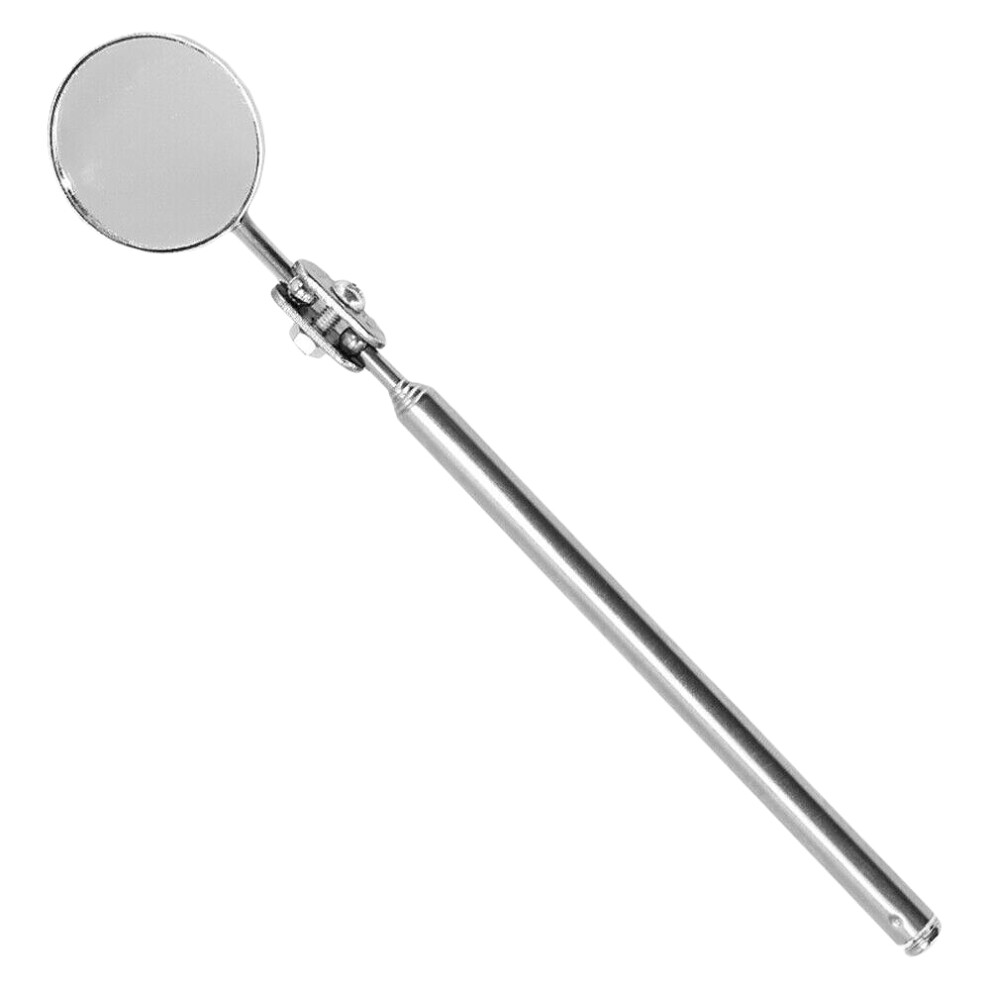 Universal Automotive Maintenance Inspection Mirror Folding Tool 4712849762822