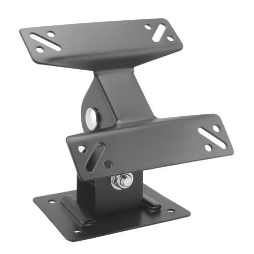 Suporte universal de parede para tela LCD LED de 15 a 27 polegadas 1