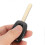 2+1 Button Keyless Remote Shell Case Key Replacement Cutting Blade Fit for Honda 4