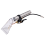 Upholstery Carpet Cleaning Extractor Vacuum Cleaner Wash Nozzle 1