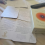 Unlock Your Nervous System Deck, Vagus Exercise Cards 3