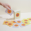 Unlock Your Nervous System Deck, Vagus Exercise Cards 5