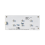 Universal Elevator Emergency LED Lighting Panel Emergency Light 1