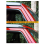 Upgraded Version Car Roof Rain Gutter Extensions Rain for 4
