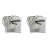 Universal Built-in Car Seat Heater Kit Fit 2 Seats 1