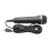Universal USB Wired Microphone Karaoke Mic 2