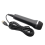 Universal USB Wired Microphone Karaoke Mic 3