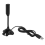 Suporte para microfone USB para computador e laptop 3