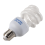 Lâmpada UVB 13W para répteis Lâmpada UV 220V-240V (Uvb10.0) 3