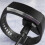 USB-laddkabel för Band 4, 3, 2 PRO-armband 2