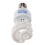 Lâmpada UVB 13W para répteis Lâmpada UV 220V-240V (Uvb10.0) 1