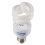 Lâmpada UVB 13W para répteis Lâmpada UV 220V-240V (Uvb10.0) 4