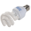 Lâmpada UVB 13W para répteis Lâmpada UV 220V-240V (Uvb10.0) 2
