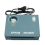 UV EPROM Eraser EPROM Data Erase Tool Ultraviolet Light EU Plug 1