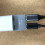 Adaptador conversor USB C macho para USB C fêmea duplo 4