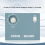 UV EPROM Eraser EPROM Data Erase Tool Ultraviolet Light EU Plug 4