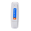 USB Flash Drive Digital Audio Recorder (White) 1