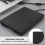 USB Floppy Disk Reader Drive 3.5In for 7 8 2000 XP Vista PC 3