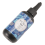 UV-hars Kristalhelder, harde type lijm – UV-uithardende epoxyhars 3