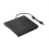 USB 3.0 Type-C DVD Burner 2-in-1 Slim External Recorder 1