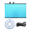 Placa de som USB 2.0, placa de som externa de 6 canais 1