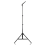 USB Rechargeable Camping Light with Tripod Stand 18W Work Light 1