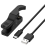 Cabo de carregamento USB para G SHOCK -H2000 1