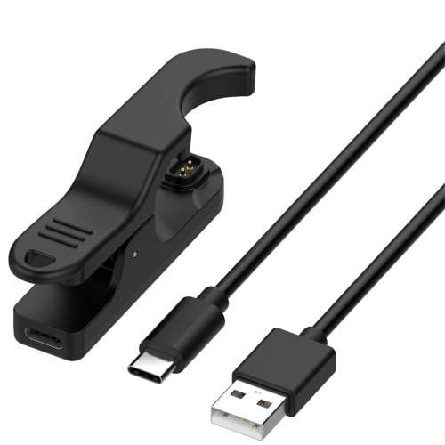 Cabo de carregamento USB para G SHOCK -H2000