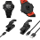 Cabo de carregamento USB para G SHOCK -H2000 3