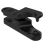 Cabo de carregamento USB para G SHOCK -H2000 4