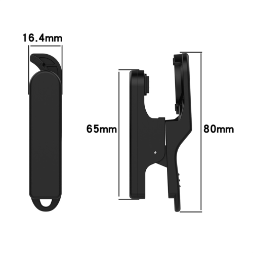Cabo de carregamento USB para G SHOCK -H2000 1