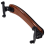 Violin Shoulder Rest Adjustable Professional 4/4 Full Size 3