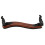 Violin Shoulder Support Professional 3/4 4/4 Adjustable Maple Wood 2