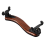 Violin Shoulder Support Professional 3/4 4/4 Adjustable Maple Wood 3