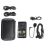 Voice Changer Handheld Microphone Voice Changer (i9) 4