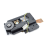 VAM1202 VAM1201 Player Optical Pick-Ups Bloc Optique Laser Lens 1
