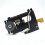 VAM1202 VAM1201 Player Optical Pick-Ups Bloc Optique Laser Lens 3
