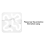Using Quilting Templates Rulers: Quilting Templates for Machine 3