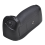 Suporte vertical para bateria para câmera DSLR D750 3