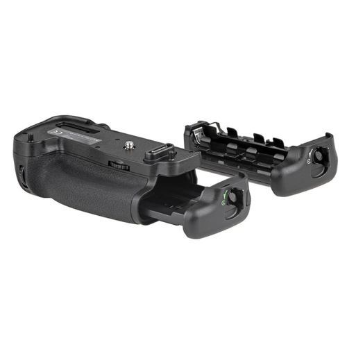 Suporte vertical para bateria para câmera DSLR D750 1