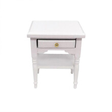 Miniature Furniture Mini House Furniture Doll House Furniture Accessories 1: 12 Furniture Miniature Handcraft Diy Model