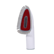 Vacuum Cleaner Pet Brush Brush Head Suction Head Nozzle Brush