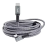 VR Link Cable 5M Cable Charging Line USB 3.0 Transfer Cable 1