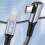 VR Link Cable 5M Cable Charging Line USB 3.0 Transfer Cable 3