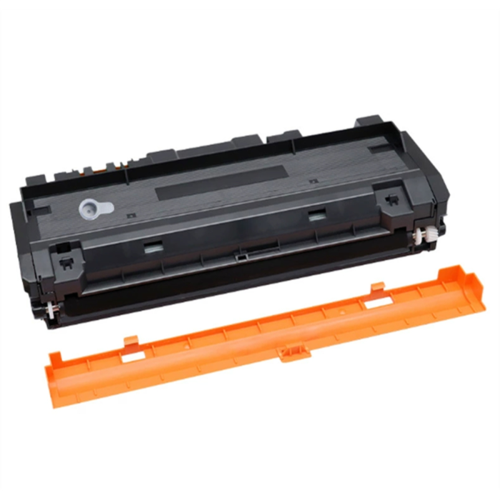 W1810X 3000 Pages Toner for Laser 303d 301dn MFP 323d 1