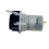 W2316g Electric Water Pump for Floor Scrubber Accessories 4