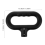 Wagon Push Handle Replacement 2