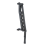 Wall Mounted Log Splitter Hand Log Splitter for Camping 2