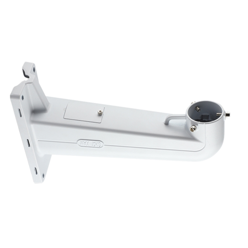 Suporte de parede para PTZ 2