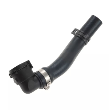 Water Tank Return Coolant Hose for Mini R55 R56 R57 R58 R59 R60